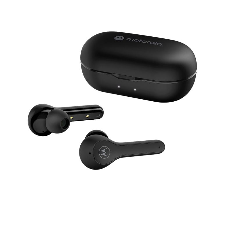 Kufje MOTOBUDS