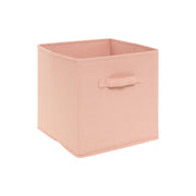 Set Kuti Organizuese HEART