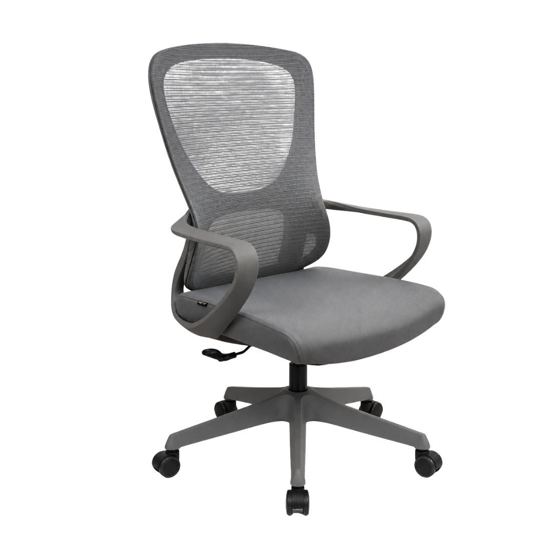 ORION office chair