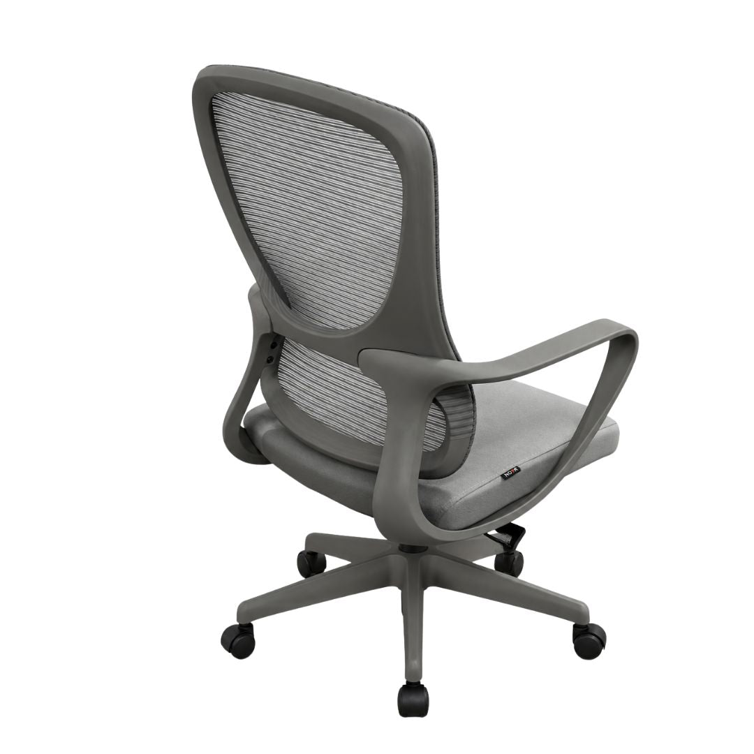 ORION office chair