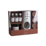 Set Aromatizues 9 copë