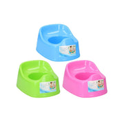 Uturak për fëmijë