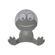 Varëse rrobash FROG, gri