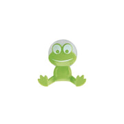 Varëse rrobash FROG, jeshile