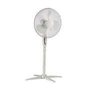 Ventilator statik, 45 W