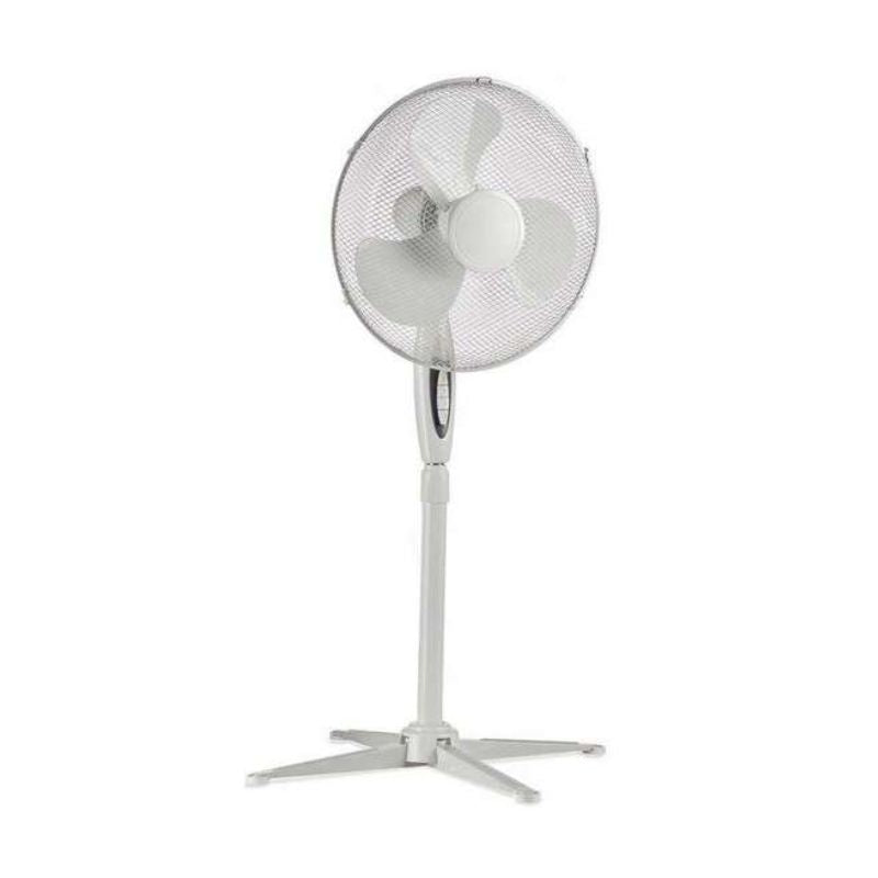 Ventilator statik, 45 W