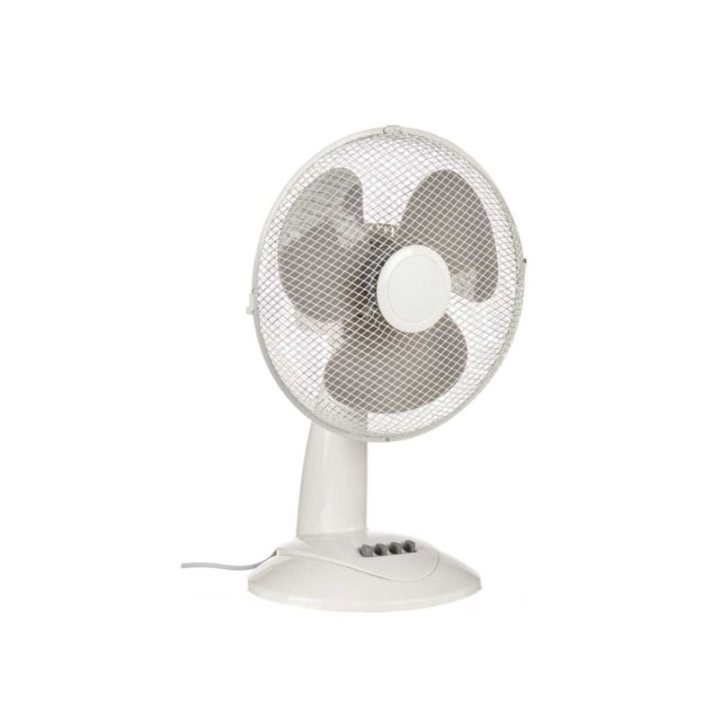 Ventilator tavoline 45 W