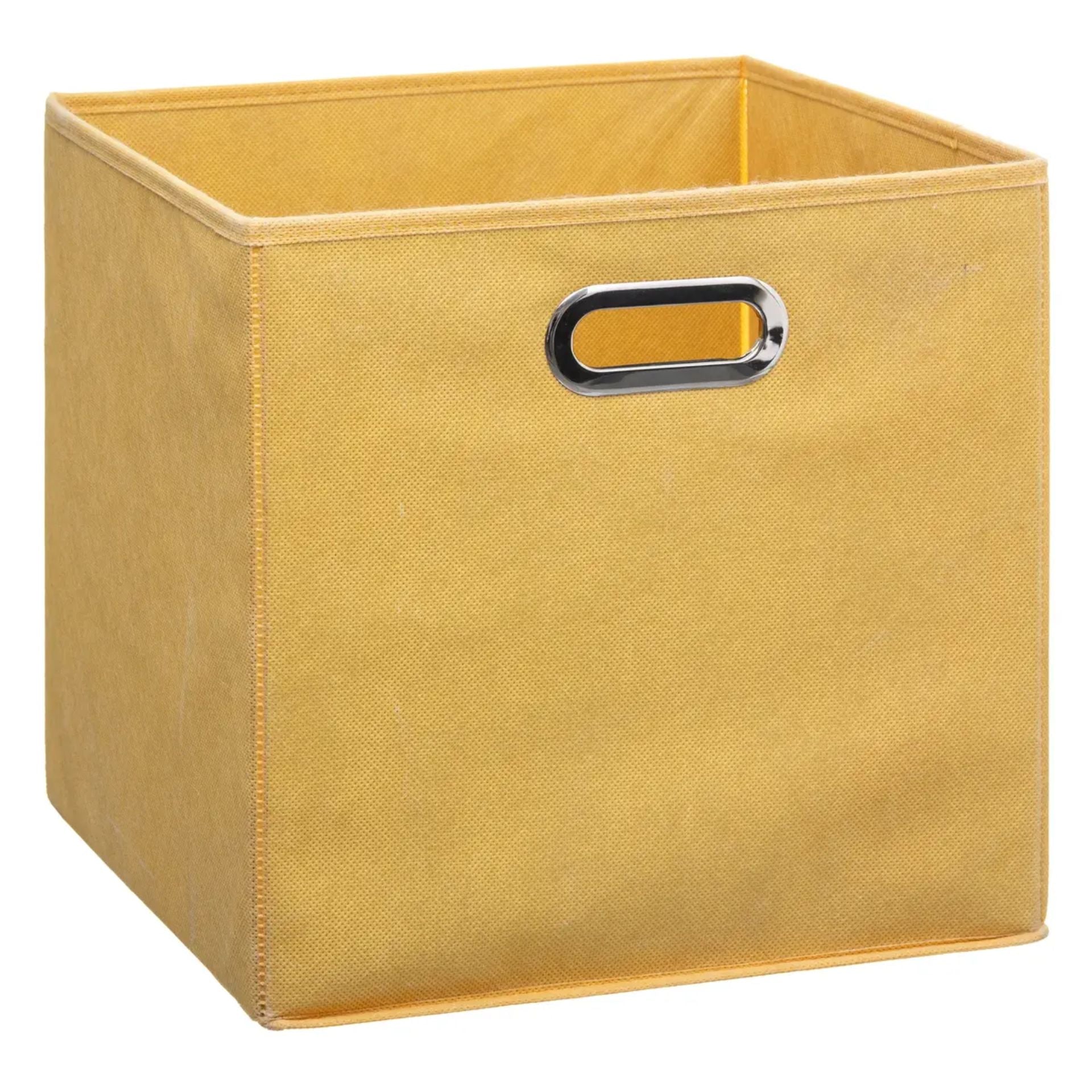 Organizuese 31 x 31 cm