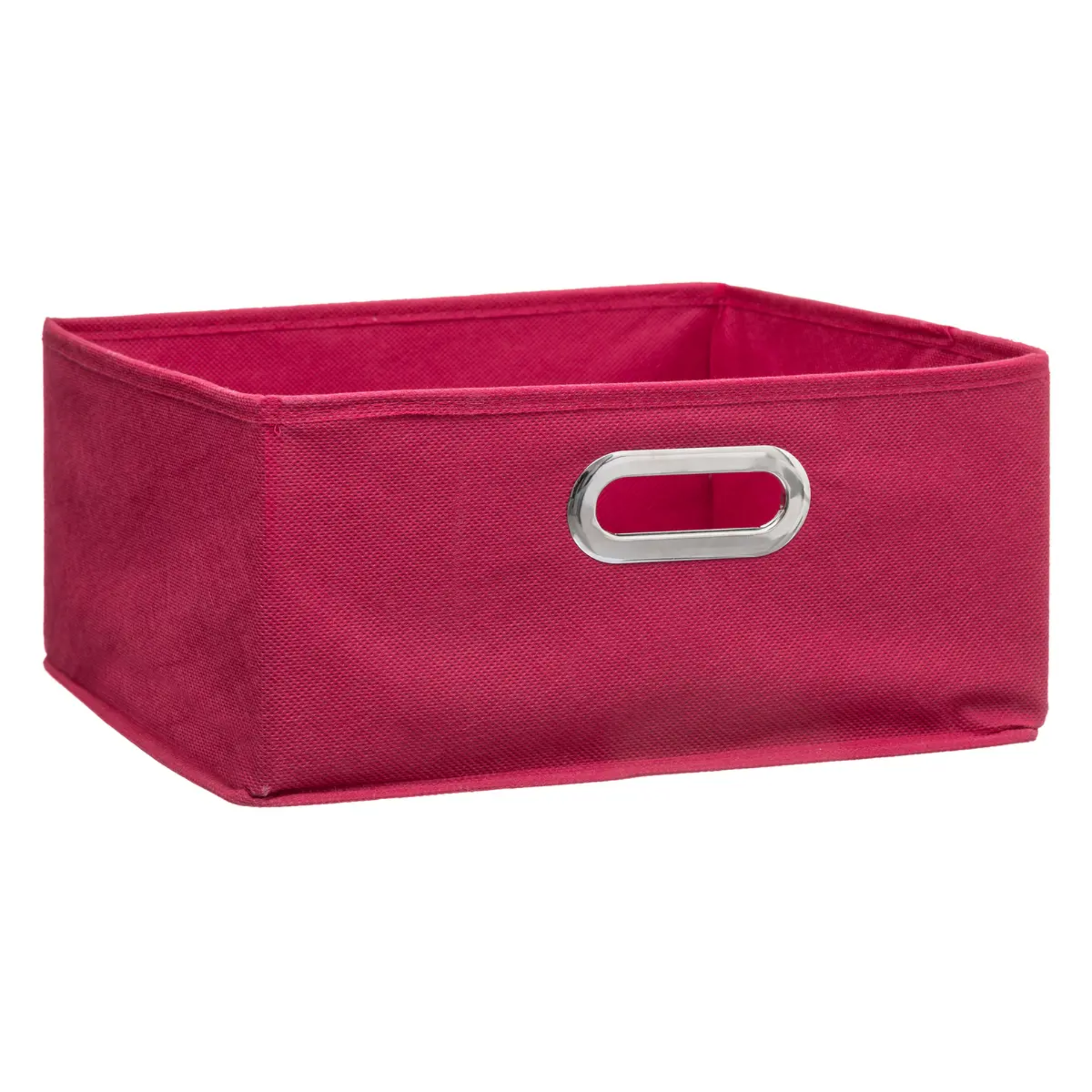 Organizuese 31x15 cm