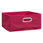 Organizuese 31x15 cm