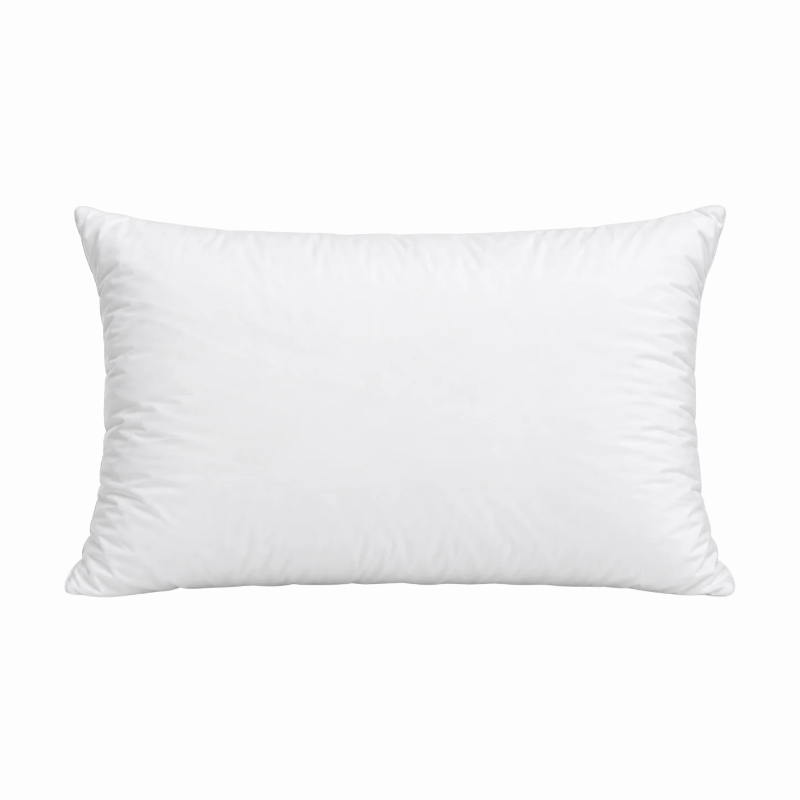 Orthopedic pillow