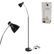 Ndriçues tokësor 1.4M
