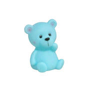 Ndriçues nate TEDDY