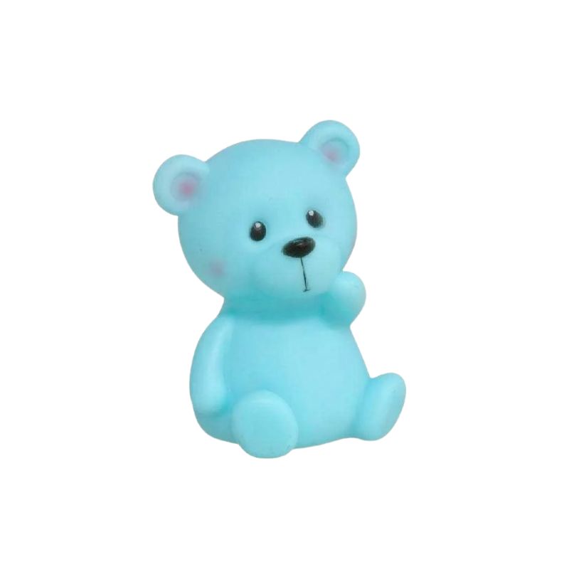 Ndriçues nate TEDDY