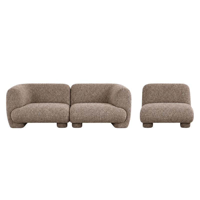 Benjamin sofa