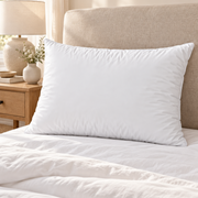 Orthopedic pillow