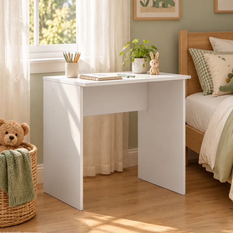 ARTUR study table
