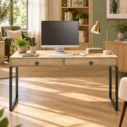 CONNECT study desk