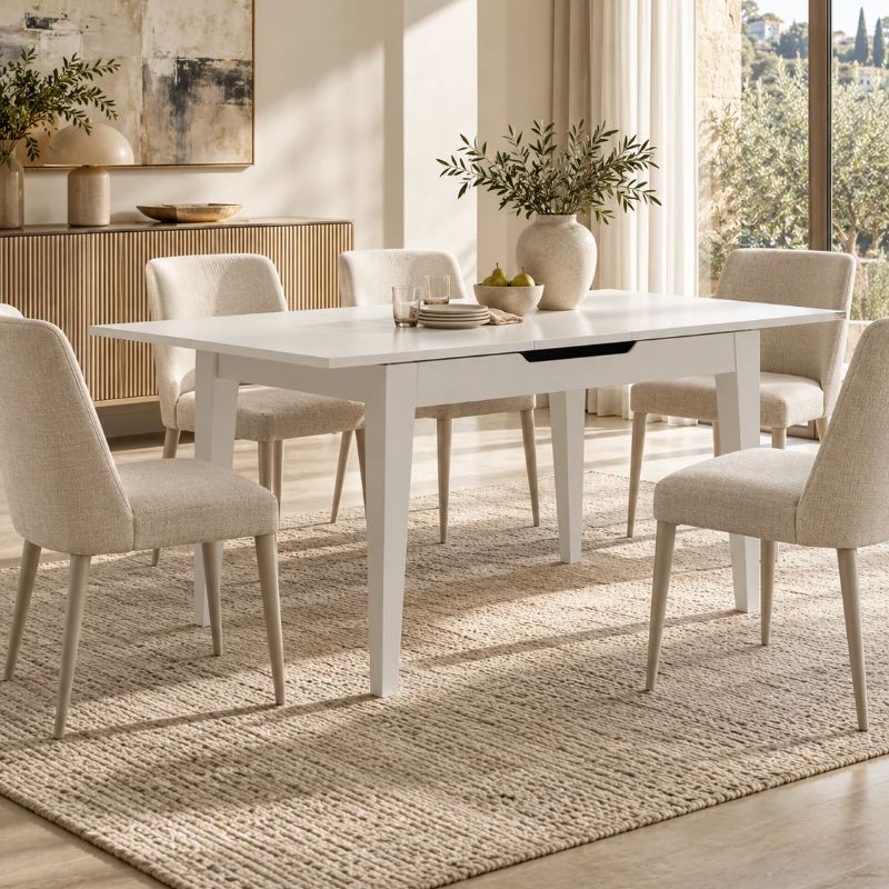 ANIS dining table