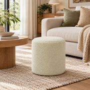 SHEEPSKIN pupa