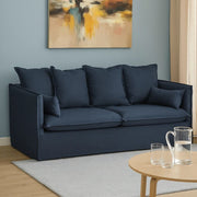 Sofa Bed VALERIA