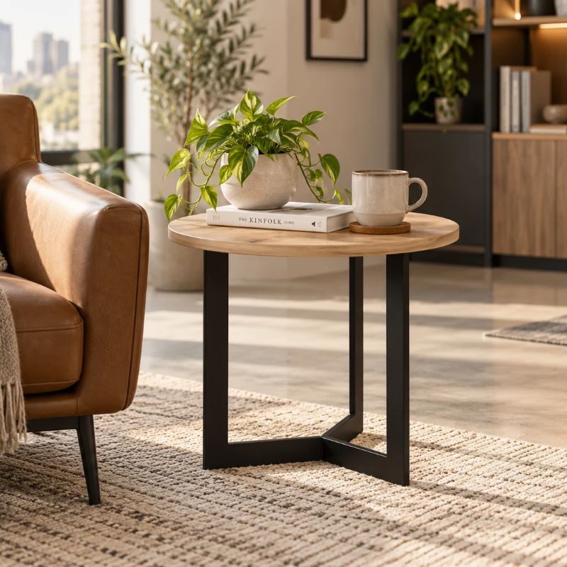 SATURN FI50 ARTISAN Table