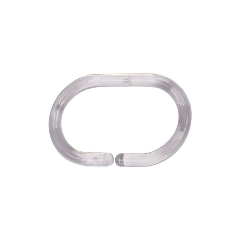 Set unazash për perde