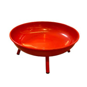 Zgarë për dru 45 cm