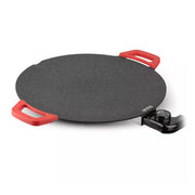 Tavë rrethore elektrike RAF