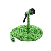 Zorrë për ujë 15 m