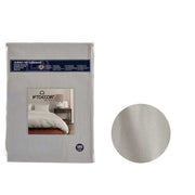 Set carcafësh 135 cm, Grey