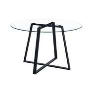 PRIMO dining table
