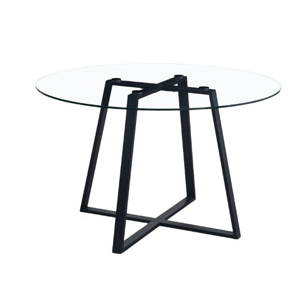 PRIMO dining table