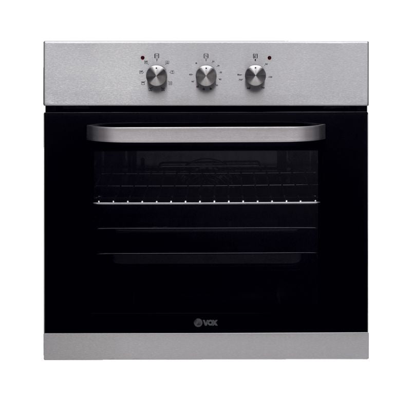 Furrë VOX EBB 2110 XXL
