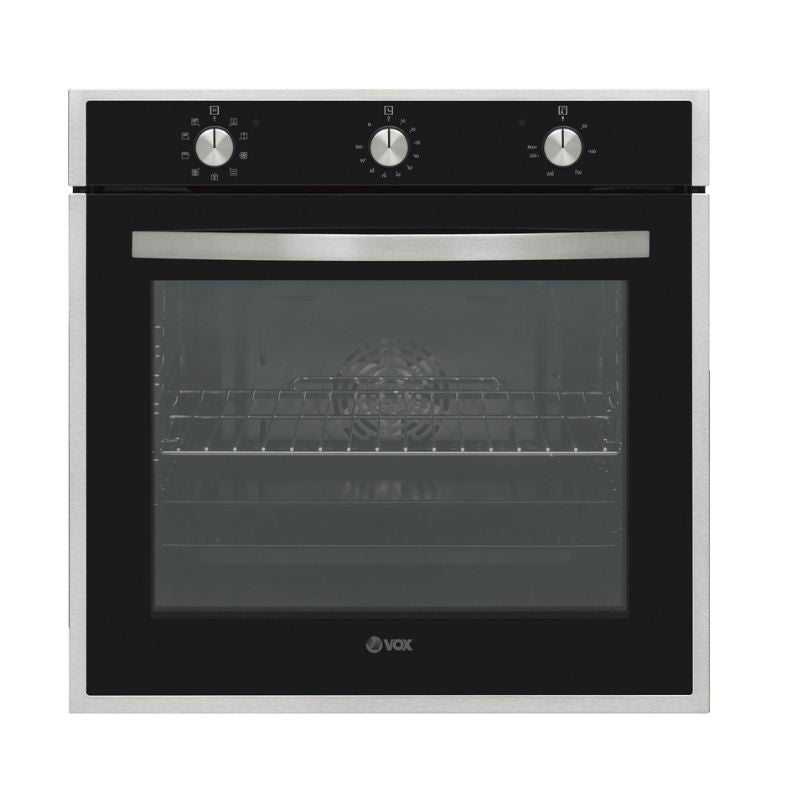 Furrë VOX EBB7500