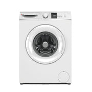 Lavatriçe VOX WM1060-T14D 6KG