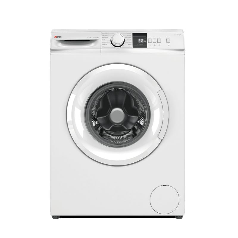Lavatriçe VOX WM1060-T14D 6KG