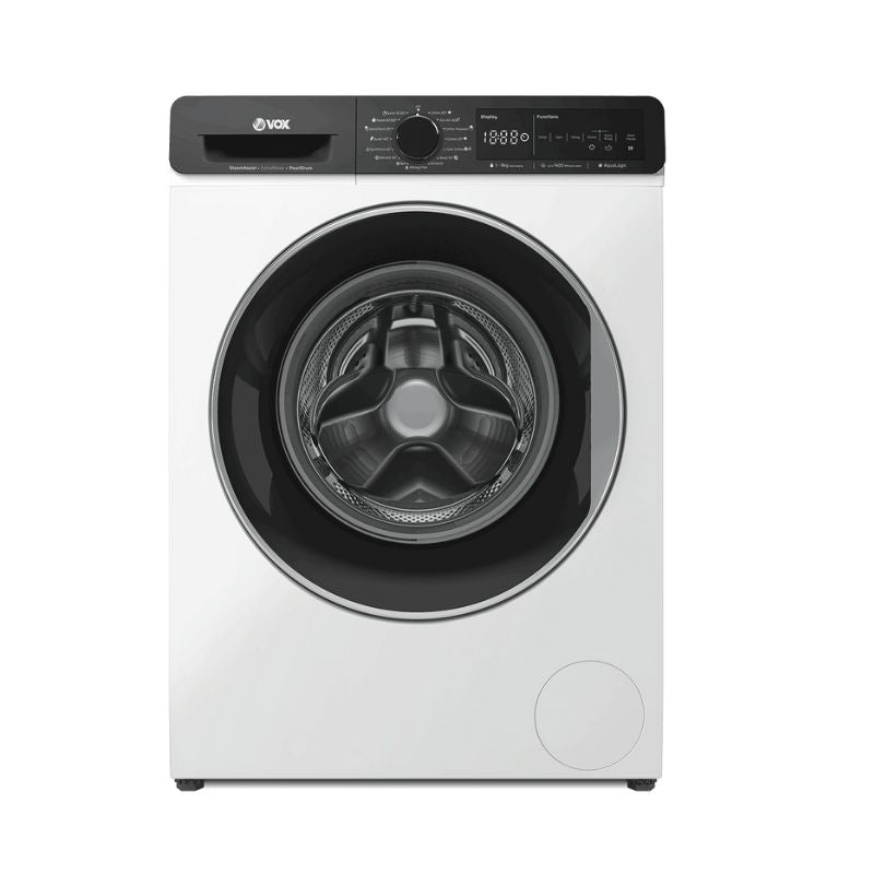Lavatriçe VOX WM 1490 SAT2T15D