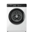 Lavatriçe VOX WM 1490 SAT2T15D