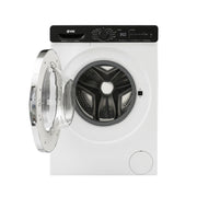 Lavatriçe VOX WM 1490 SAT2T15D
