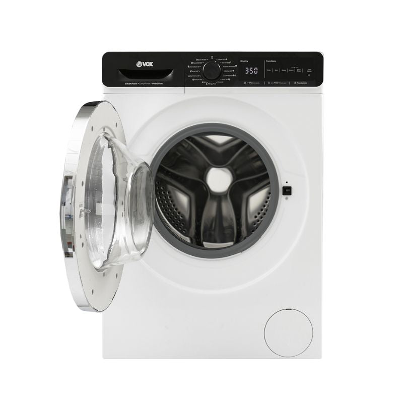 Lavatriçe VOX WM 1490 SAT2T15D