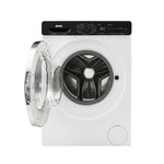 Lavatriçe VOX WM 1490 SAT2T15D