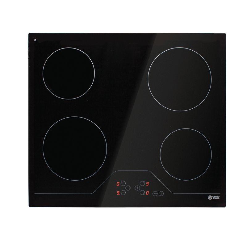 Pjanurë VOX EBC 400 DB