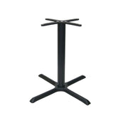 Bazament DARIO, 72 CM