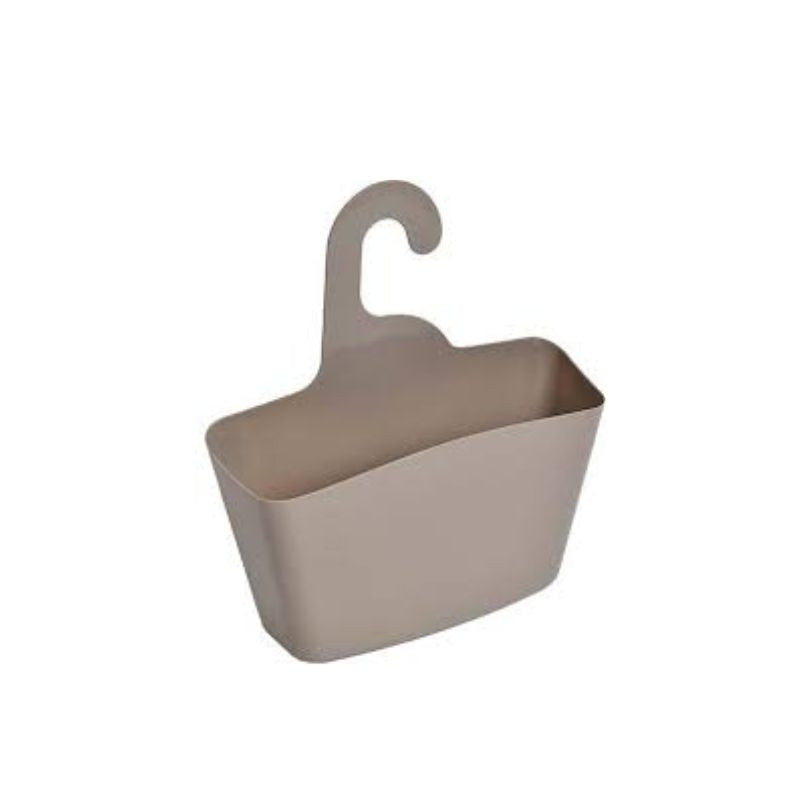 Kosh dushi plastik + varje