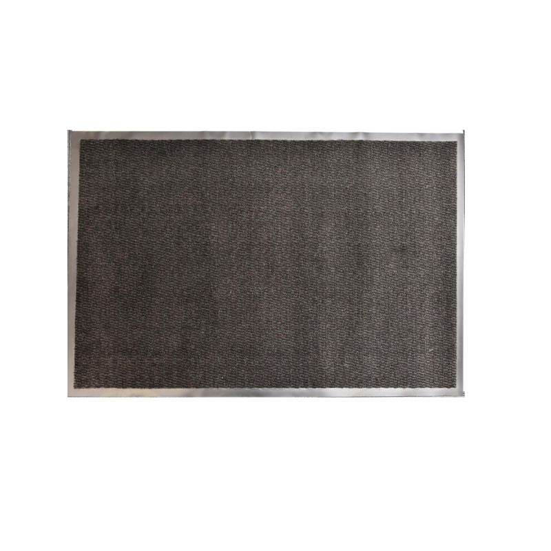 Tapet dere LISA, 80x120cm, Black