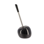 Furçë tualeti PEBBLE