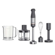 Blender KENWOOD