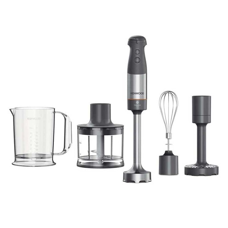 Blender KENWOOD