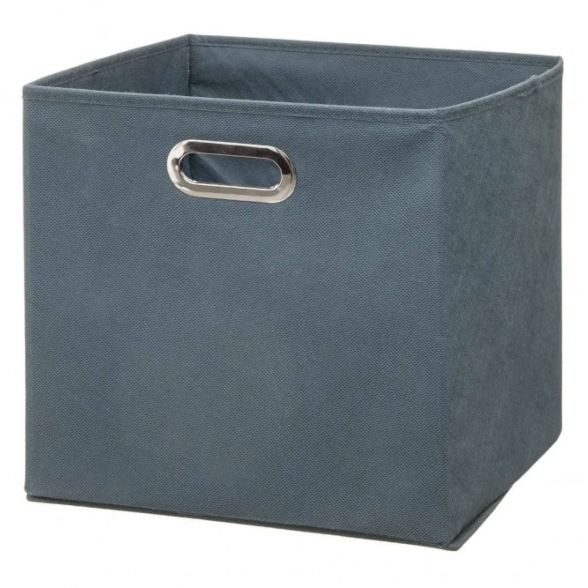 Organizuese 31 x 31 cm